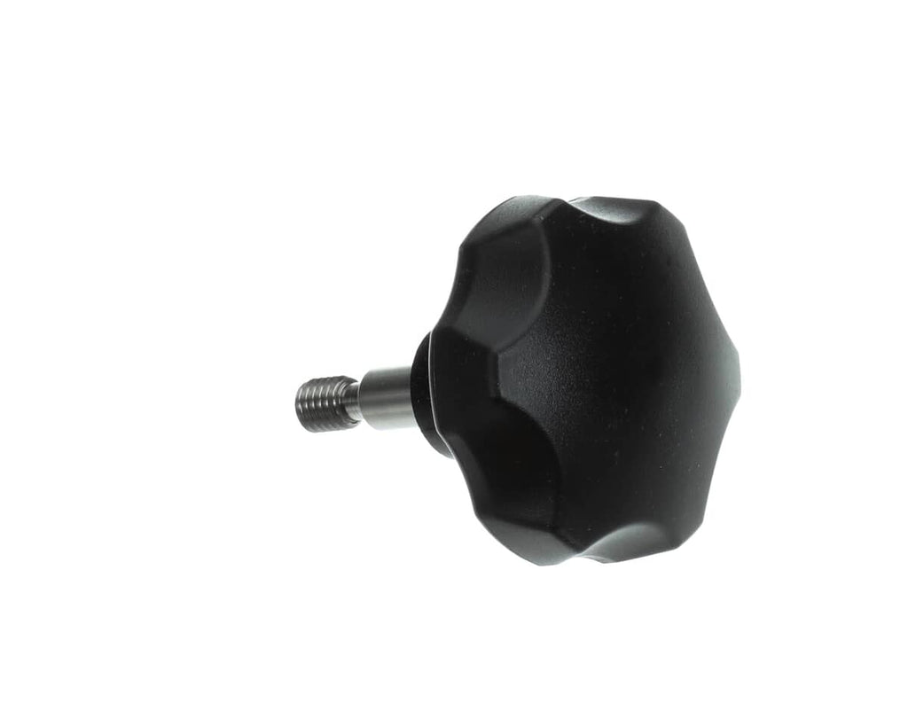 GLOBE PARTS Globe 500056 Removable Carriage Knob Assy - SKU GLO500056