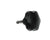 GLOBE PARTS Globe 500056 Removable Carriage Knob Assy - SKU GLO500056