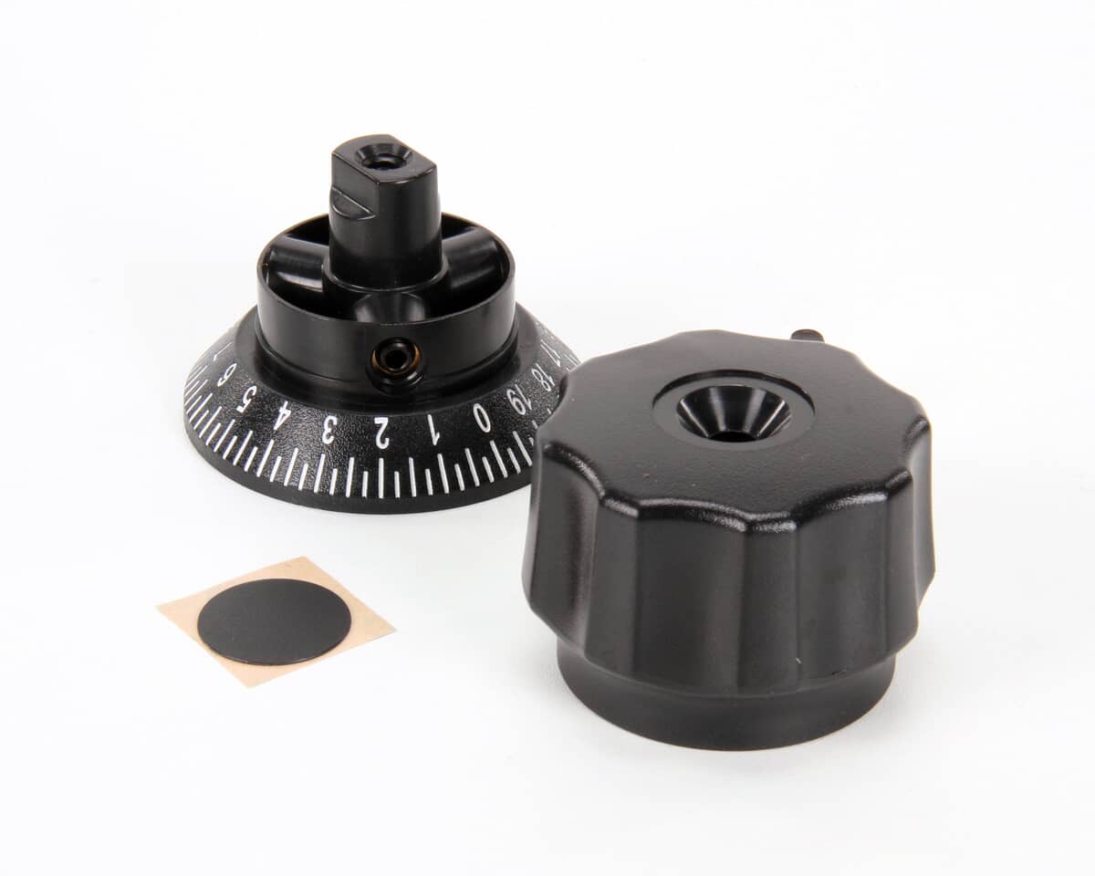 FOODSERVICE / RESTAURANT EQUIPMENT PARTS - SCHEDULE73PARTS 510020 - SKU GLO510020