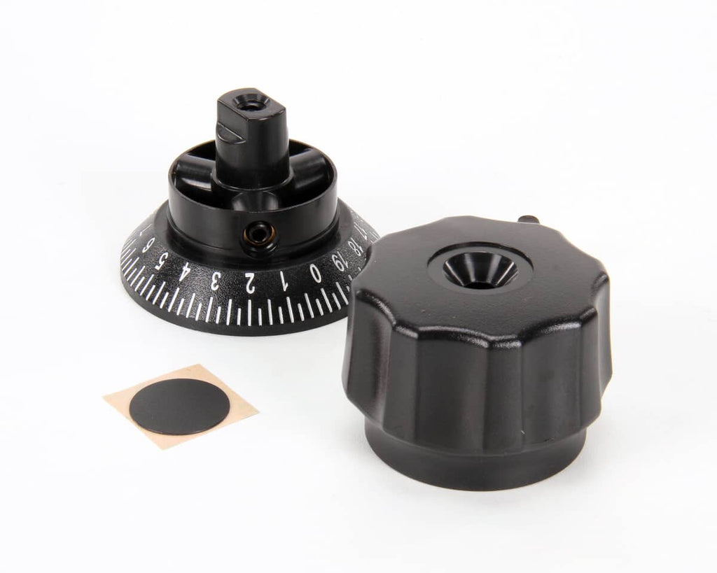 FOODSERVICE / RESTAURANT EQUIPMENT PARTS - SCHEDULE73PARTS 510020 - SKU GLO510020