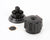 FOODSERVICE / RESTAURANT EQUIPMENT PARTS - SCHEDULE73PARTS 510020 - SKU GLO510020