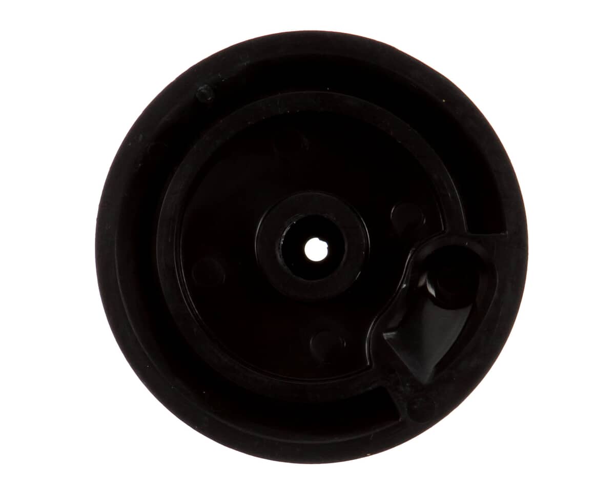 FOODSERVICE / RESTAURANT EQUIPMENT PARTS - SCHEDULE73PARTS 510023 - SKU GLO510023