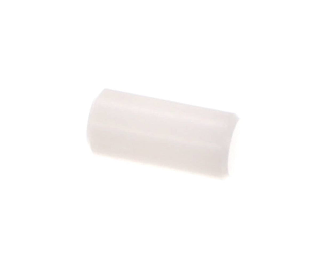 GLOBE PARTS Globe 510078 Knife Cover Bumper - SKU GLO510078