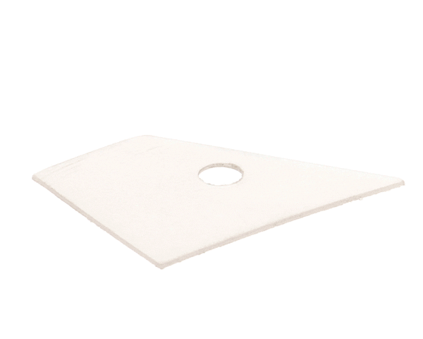 GLOBE PARTS 520020 - SKU GLO520020
