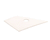 GLOBE PARTS 520020 - SKU GLO520020