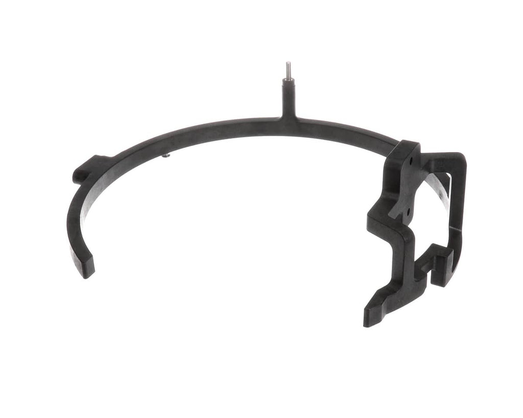 GLOBE PARTS Globe 520316-02 Ring Guard Cast Composite CE - SKU GLO520316-02