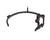 GLOBE PARTS Globe 520316-02 Ring Guard Cast Composite CE - SKU GLO520316-02