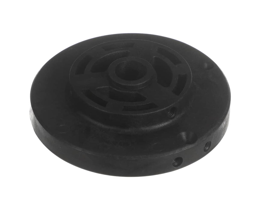 GLOBE PARTS Globe 520350 Index Cam - SKU GLO520350
