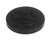 GLOBE PARTS Globe 520350 Index Cam - SKU GLO520350