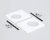 GLOBE PARTS 530001 - SKU GLO530001
