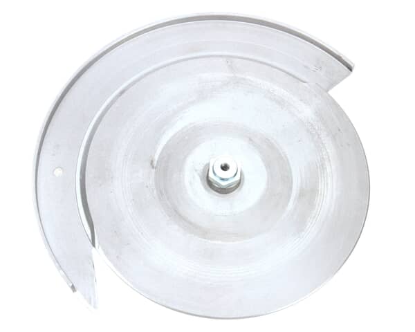GLOBE PARTS Globe 59 Knife Cover GC9 - SKU GLO59