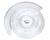 GLOBE PARTS Globe 59 Knife Cover GC9 - SKU GLO59