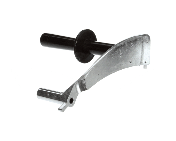 GLOBE PARTS Globe 62 End Weight Assembly GC9 - SKU GLO62
