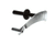 GLOBE PARTS Globe 62 End Weight Assembly GC9 - SKU GLO62
