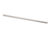 GLOBE PARTS Globe 66-A Endweight Rod GC10 (8 3/4IN ) - SKU GLO66-A