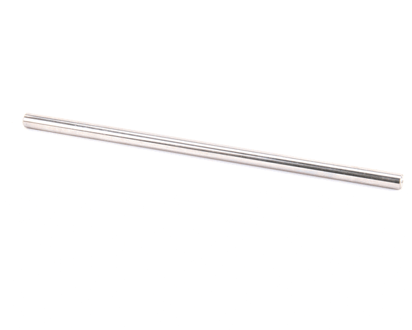 GLOBE PARTS 67-A - SKU GLO67-A