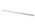 GLOBE PARTS 67-A - SKU GLO67-A