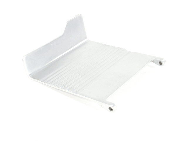 GLOBE PARTS 67 - SKU GLO67