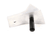 GLOBE PARTS 69 - SKU GLO69