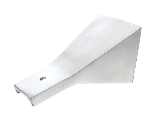 GLOBE PARTS Globe 70-1 Chute Support GC12 - New - SKU GLO70-1