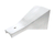 GLOBE PARTS Globe 70-1 Chute Support GC12 - New - SKU GLO70-1