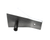 GLOBE PARTS Globe 70 Chute Support GC12 - Old - SKU GLO70