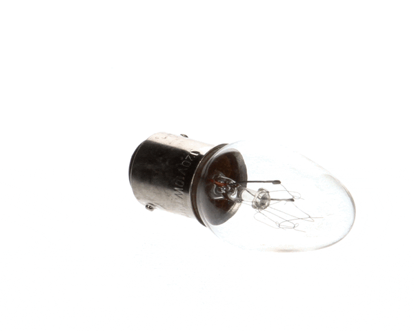 GLOBE PARTS Globe 710-1 Pilot Light Lamp (110/V) - SKU GLO710-1