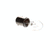 GLOBE PARTS Globe 710-1 Pilot Light Lamp (110/V) - SKU GLO710-1