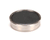 GLOBE PARTS 739-AS - SKU GLO739-AS