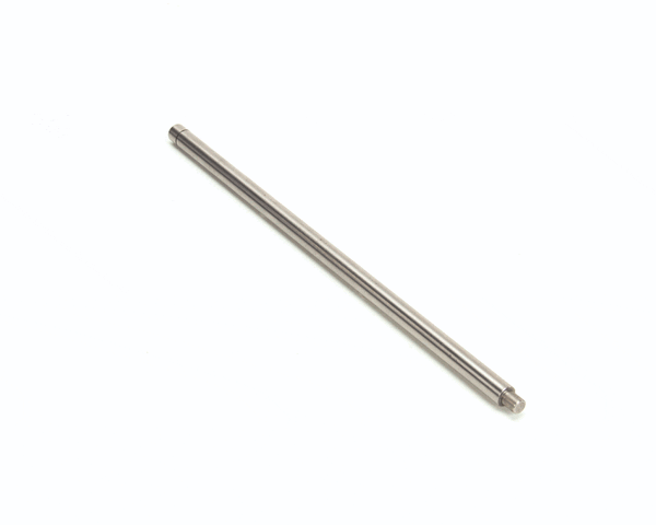 GLOBE PARTS Globe 741-1S End Weight Rod Short Rod - SKU GLO741-1S
