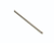 GLOBE PARTS Globe 741-1S End Weight Rod Short Rod - SKU GLO741-1S