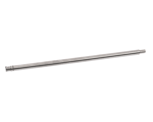 GLOBE PARTS Globe 741-1 End Weight Rod (S/S) - SKU GLO741-1