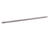 GLOBE PARTS Globe 741-1 End Weight Rod (S/S) - SKU GLO741-1