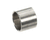 GLOBE PARTS 741-6L - SKU GLO741-6L