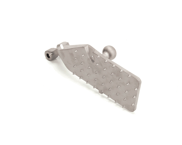 GLOBE PARTS 741-SS-AA - SKU GLO741-SS-AA