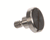 GLOBE PARTS 741-SS4 - SKU GLO741-SS4