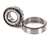 GLOBE PARTS Globe 747-5 Knife Plate Bearing Set (Cup & - SKU GLO747-5