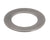 GLOBE PARTS 747-9C - SKU GLO747-9C