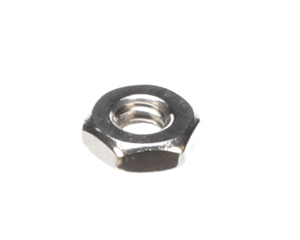 GLOBE PARTS Globe 765-5 Speed Control Knob Flg Screw Nut - SKU GLO765-5