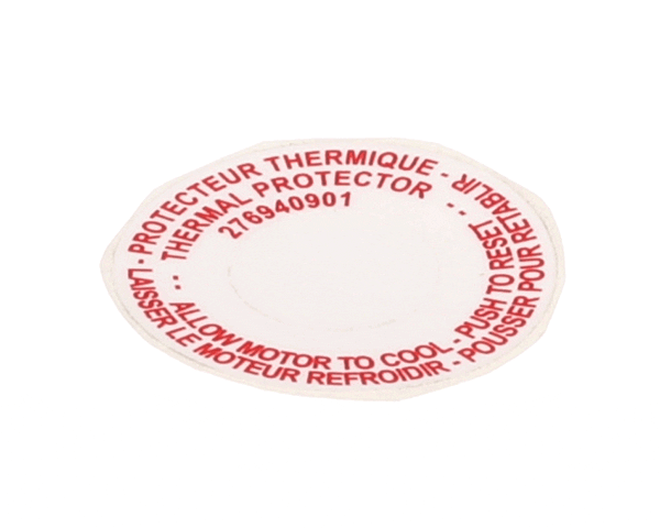 GLOBE PARTS 796-DS - SKU GLO796-DS