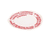 GLOBE PARTS 796-DS - SKU GLO796-DS