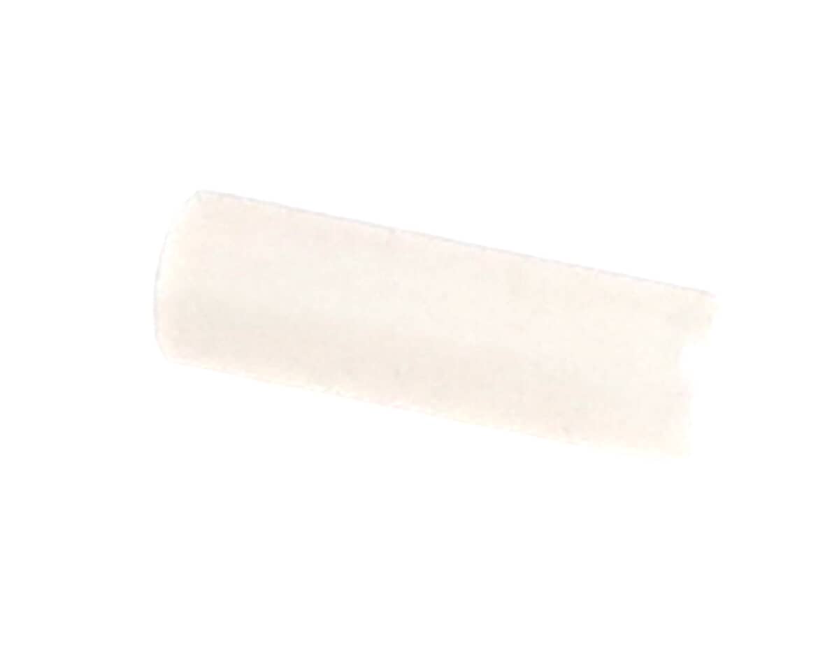 GLOBE PARTS Globe 800047 Delrin Pin .125 X .375 - SKU GLO800047