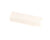 GLOBE PARTS Globe 800047 Delrin Pin .125 X .375 - SKU GLO800047