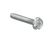 GLOBE PARTS 800068 - SKU GLO800068