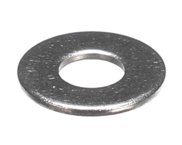 GLOBE PARTS 800076 - SKU GLO800076