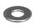 GLOBE PARTS 800076 - SKU GLO800076