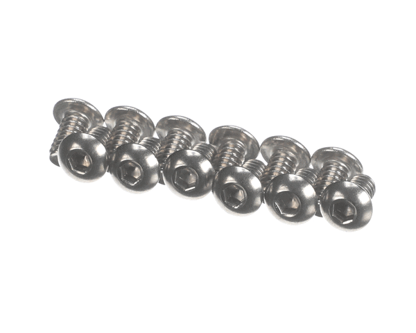 GLOBE PARTS 800077 - SKU GLO800077