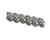 GLOBE PARTS 800077 - SKU GLO800077
