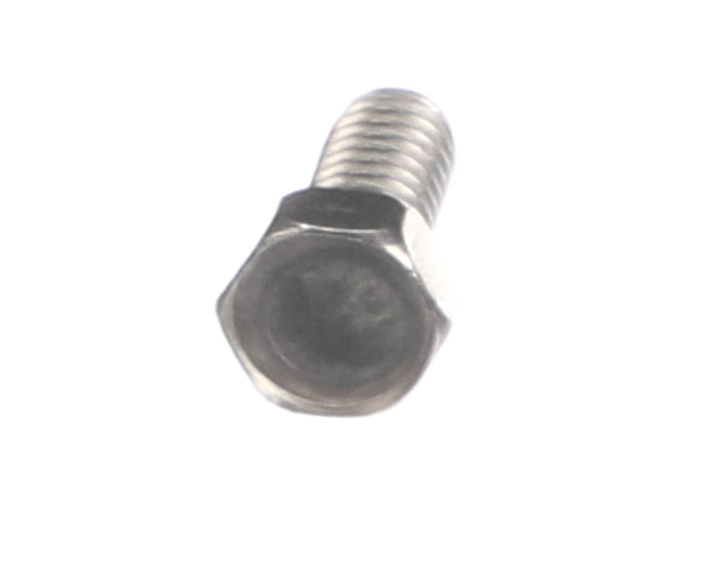 GLOBE PARTS Globe 800099 Machine Screw Hex Hd #8-32X3 - SKU GLO800099