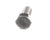 GLOBE PARTS Globe 800099 Machine Screw Hex Hd #8-32X3 - SKU GLO800099